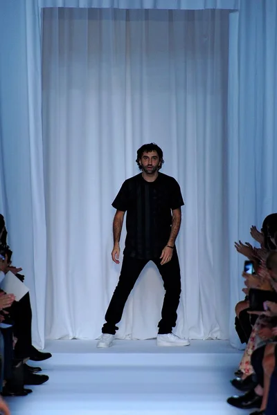 Look 40